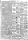 Grantham Journal Saturday 05 December 1868 Page 3