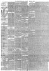 Grantham Journal Saturday 02 January 1869 Page 2