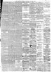 Grantham Journal Saturday 02 January 1869 Page 3