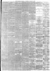 Grantham Journal Saturday 09 January 1869 Page 3