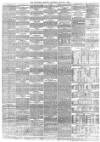 Grantham Journal Saturday 09 January 1869 Page 4