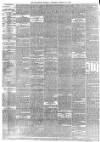 Grantham Journal Saturday 16 January 1869 Page 2