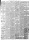 Grantham Journal Saturday 06 March 1869 Page 3