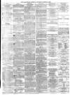 Grantham Journal Saturday 06 March 1869 Page 5