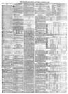 Grantham Journal Saturday 06 March 1869 Page 6