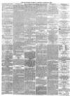 Grantham Journal Saturday 20 March 1869 Page 2