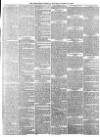 Grantham Journal Saturday 20 March 1869 Page 3
