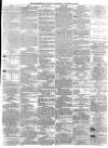 Grantham Journal Saturday 20 March 1869 Page 5