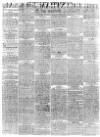 Grantham Journal Saturday 27 March 1869 Page 2
