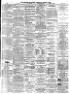 Grantham Journal Saturday 27 March 1869 Page 5