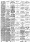Grantham Journal Saturday 27 March 1869 Page 8