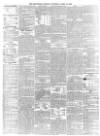 Grantham Journal Saturday 10 April 1869 Page 4