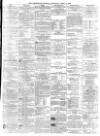 Grantham Journal Saturday 10 April 1869 Page 5