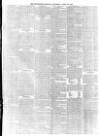 Grantham Journal Saturday 10 April 1869 Page 7