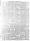 Grantham Journal Saturday 17 April 1869 Page 3