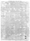 Grantham Journal Saturday 17 April 1869 Page 4