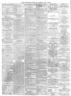Grantham Journal Saturday 01 May 1869 Page 2