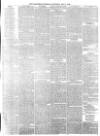 Grantham Journal Saturday 01 May 1869 Page 3