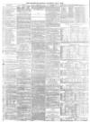 Grantham Journal Saturday 01 May 1869 Page 6