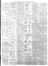 Grantham Journal Saturday 12 June 1869 Page 3