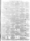 Grantham Journal Saturday 12 June 1869 Page 5