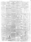 Grantham Journal Saturday 12 June 1869 Page 6