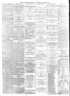 Grantham Journal Saturday 12 June 1869 Page 8