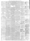Grantham Journal Saturday 19 June 1869 Page 2