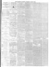 Grantham Journal Saturday 19 June 1869 Page 3