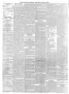 Grantham Journal Saturday 19 June 1869 Page 4