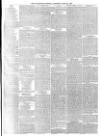Grantham Journal Saturday 19 June 1869 Page 7