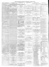 Grantham Journal Saturday 19 June 1869 Page 8