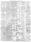 Grantham Journal Saturday 10 July 1869 Page 2