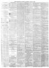 Grantham Journal Saturday 10 July 1869 Page 3