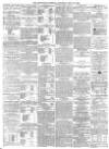 Grantham Journal Saturday 24 July 1869 Page 2