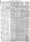Grantham Journal Saturday 24 July 1869 Page 3