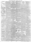 Grantham Journal Saturday 24 July 1869 Page 4