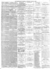 Grantham Journal Saturday 24 July 1869 Page 8