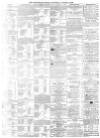 Grantham Journal Saturday 14 August 1869 Page 3