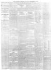 Grantham Journal Saturday 18 September 1869 Page 2