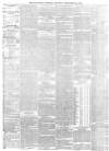 Grantham Journal Saturday 18 September 1869 Page 4