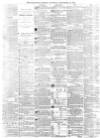 Grantham Journal Saturday 18 September 1869 Page 5