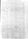 Grantham Journal Saturday 18 September 1869 Page 7