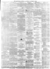 Grantham Journal Saturday 16 October 1869 Page 3