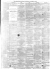 Grantham Journal Saturday 16 October 1869 Page 5