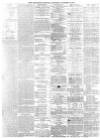 Grantham Journal Saturday 30 October 1869 Page 3