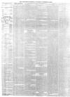 Grantham Journal Saturday 30 October 1869 Page 4