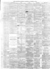 Grantham Journal Saturday 30 October 1869 Page 5