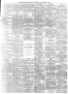 Grantham Journal Saturday 06 November 1869 Page 5