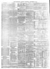 Grantham Journal Saturday 06 November 1869 Page 6